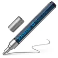 Marker Schneider Maxx 270 Silber